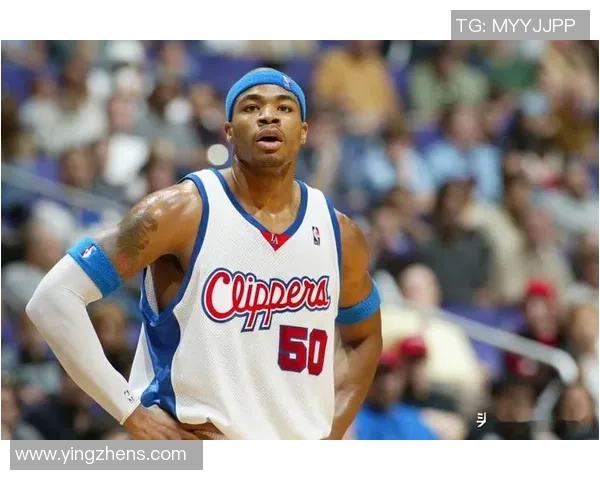 五号足球球衣高颜值球星盘点 这些球员凭实力与外貌并重