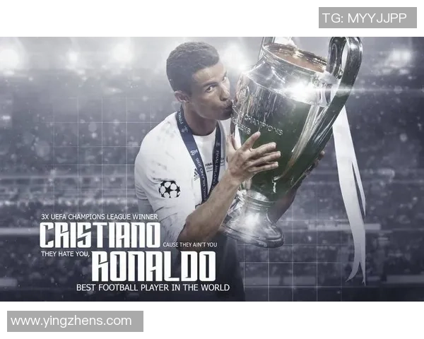 足球历史十大粘球高手盘点：技术精湛的球星带球之道