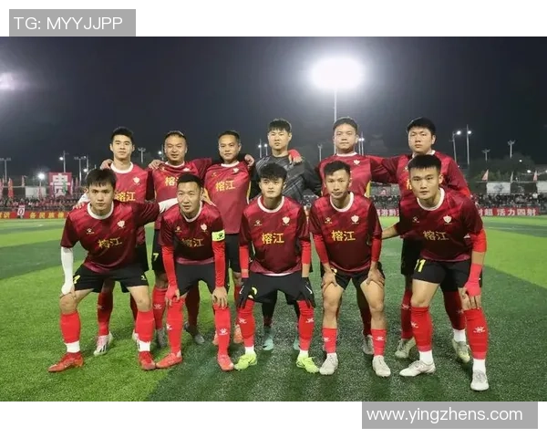 贵州足球十佳球星最新排名揭晓 哪些球员跻身榜单前十位