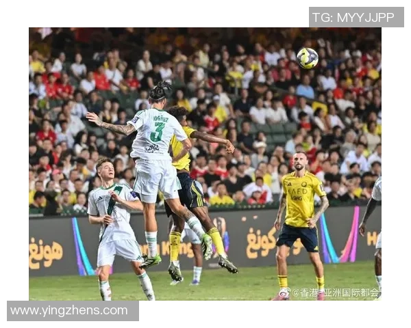 足球巨星争锋天下谁主沉浮封神之战震撼开启