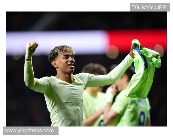 2013至2014赛季足球巨星表现盘点与赛季最佳球员分析