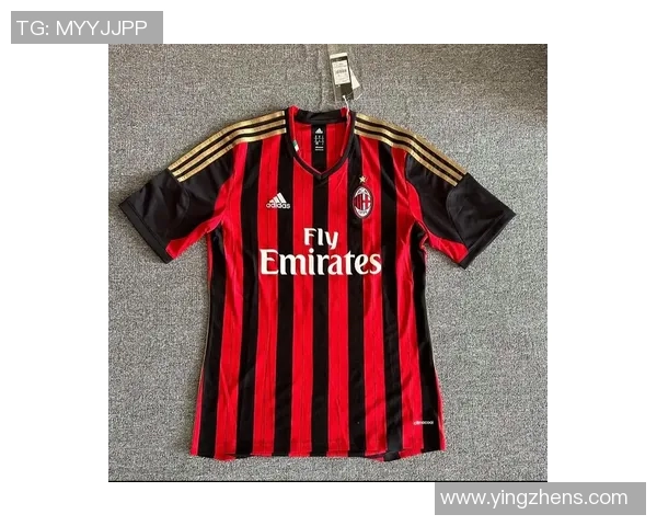 足球明星穿11号球衣的经典代表人物及背后的故事解析