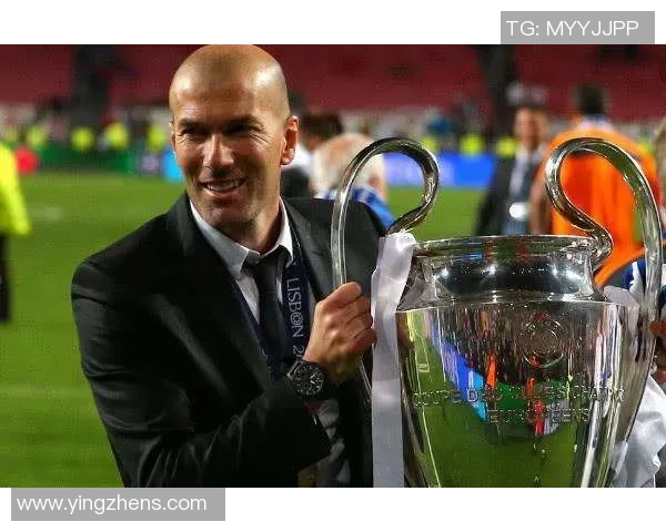 退役足球球星多元化发展路径与场外收入模式探索分析